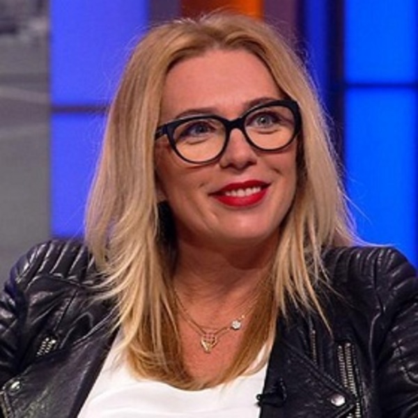 Мен транс болып шыққан қызды алдым.