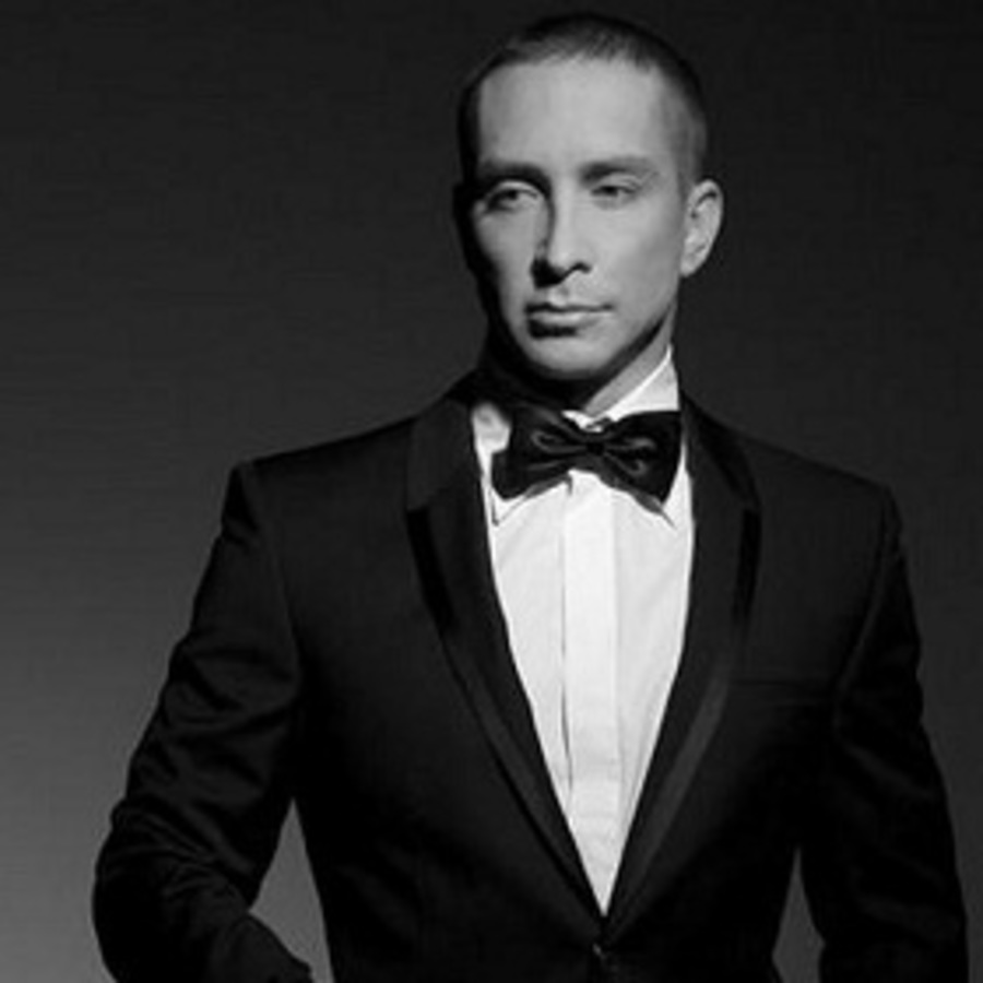 Данко она одна. Концерт данко в екатеринбурге. Данко берег рай. Данко певец песни. Данко она одна.