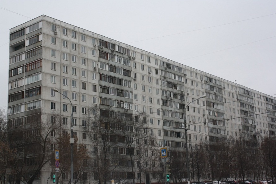 ул отрадная 1д/1, фото. отрадная москва. отрадная улица (москва). отрадная улица 1 москва. отрадная 9 москва.