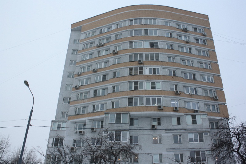 отрадная д 3. отрадная улица 13а. отрадная 9 ульяновск. отрадная 3б москва. алтуфьевское шоссе дом 20.