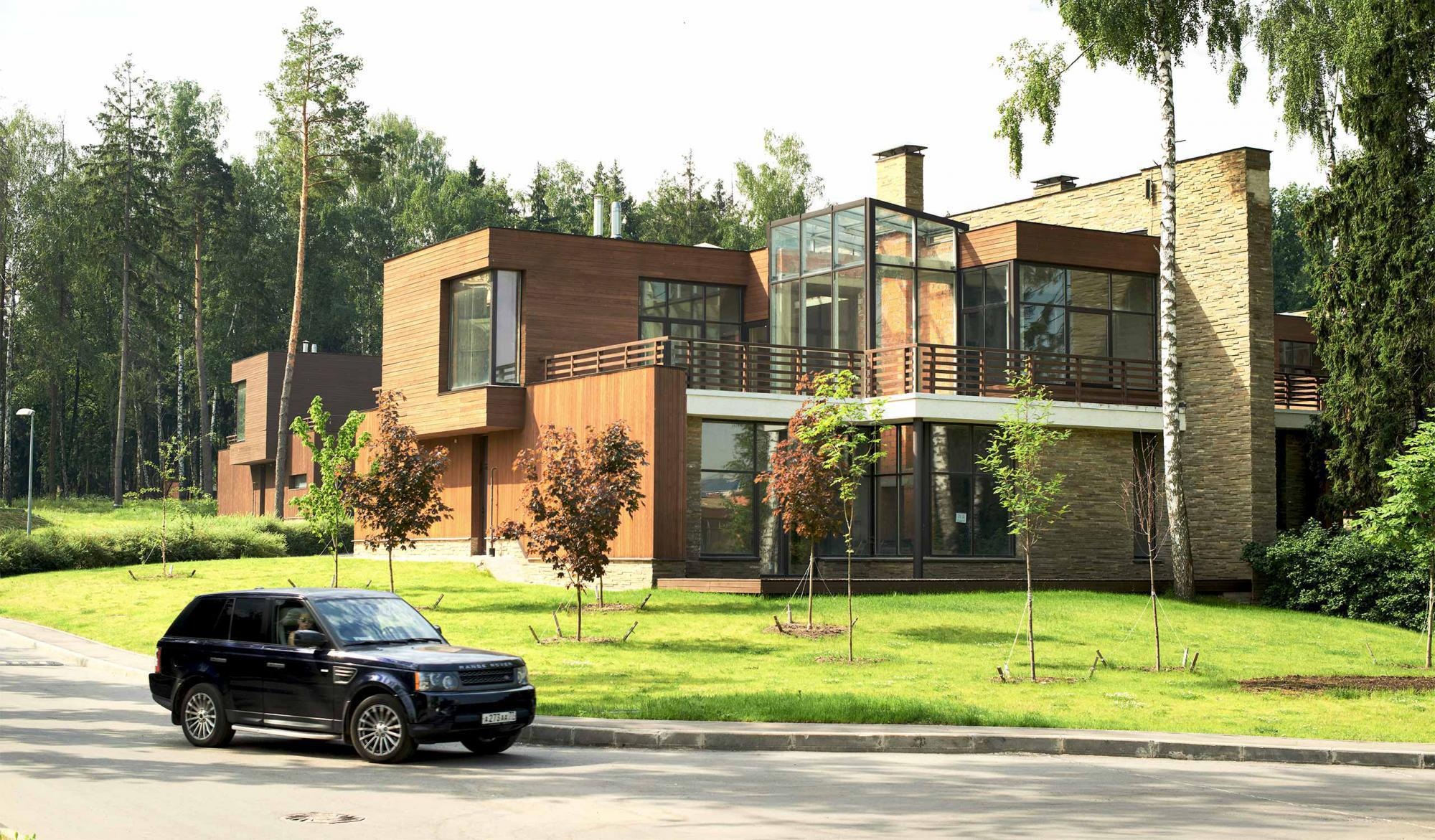 резиденция рублево коттеджный посёлок резиденция рублёво. коттеджный посёлок резиденция рублёво. поселок резиденция рублево. резиденция рублево деревня раздоры.