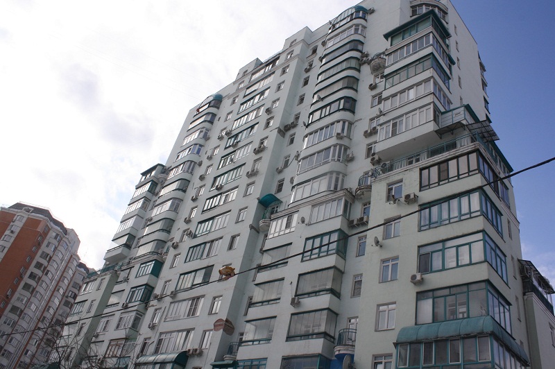 снежная 23. снежная 23. ул. снежная, 23. свиблово, ул.