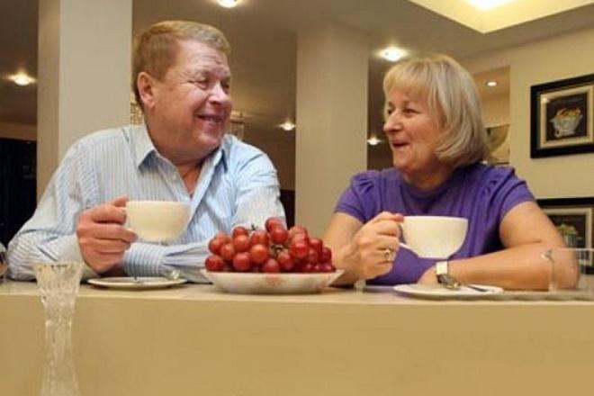 Кокшенов дочь. Кокшенов дочь. Кокшенов дочь. Кокшенов дочь. Алиса кокшенова.