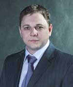 Константин Барсуков