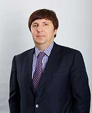 Александр Самодуров