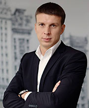 Илья Менжунов