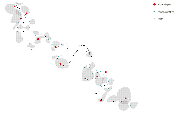проект Москва-река