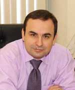 Сергей Шлома