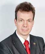 Сергей Власенко